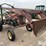 1963-massey-ferguson-65-image-3