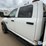 2014-ram-4500-hd-image-13