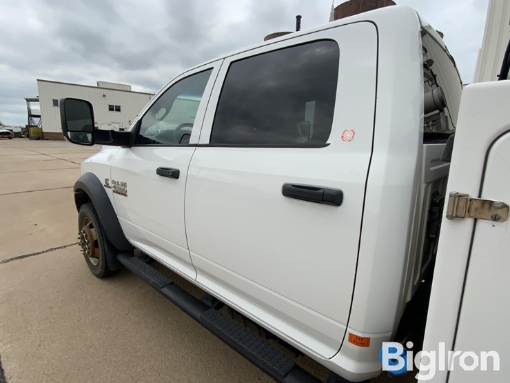 2014-ram-4500-hd-image-13