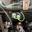 john-deere-3720-image-15