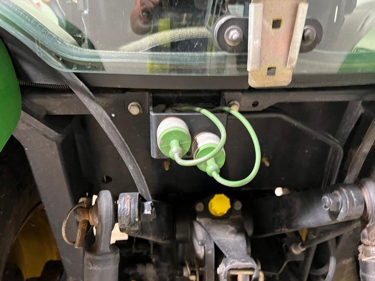 john-deere-3720-image-15