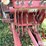 new-holland-1037-image-17