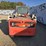 2017-bobcat-t550-image-4