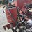 international-800-cyclo-air-image-16
