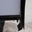 2020-catalina-241rls-travel-trailer-5zt2canb1lu034-image-4