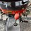 kubota-m8200-image-23