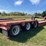 1999-talbert-t30w-50sa-hrg-1-t1-image-3