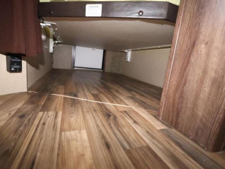 2015-dutchmen-aerolite-282dbhs-ae2-travel-trailer-image-27