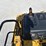 2014-komatsu-pc210-10-image-54