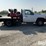 2013-chevrolet-silverado-3500-image-4