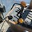 john-deere-7410-image-29