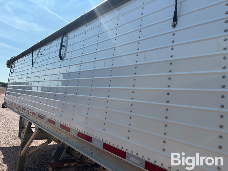 2022-wilson-dwh-600-image-18