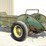 john-deere-h-image-6