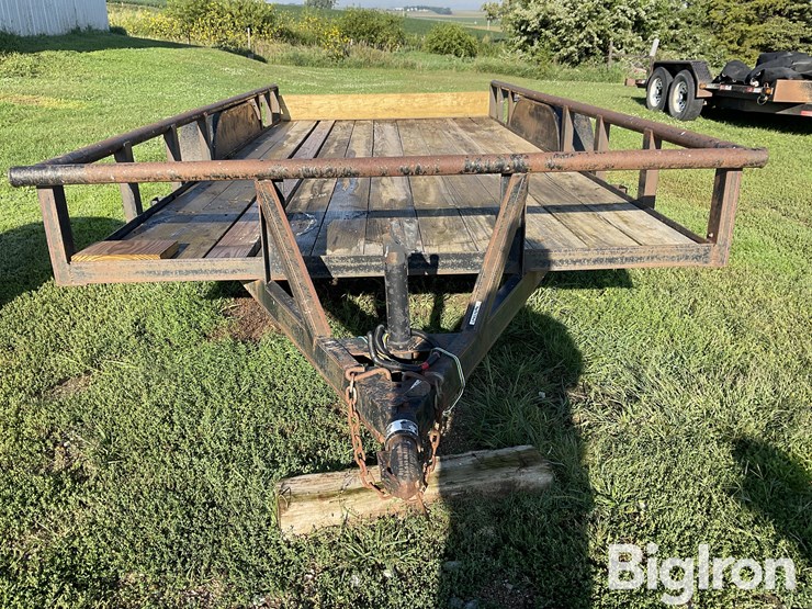 utility-flatbed-image-2