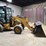 2021-caterpillar-903d-image-6