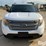 2013-ford-explorer-image-2