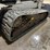 bobcat-t870-image-17