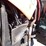 2016-kubota-m7040d-image-30