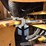 case-521e-image-24