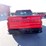 2022-chevrolet-silverado-1500-image-6