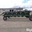 2016-frontier-wr1212c-image-8
