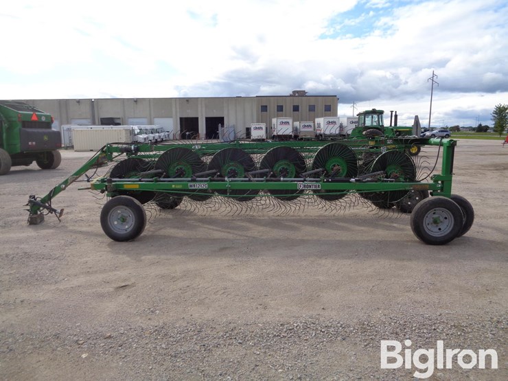 2016-frontier-wr1212c-image-8