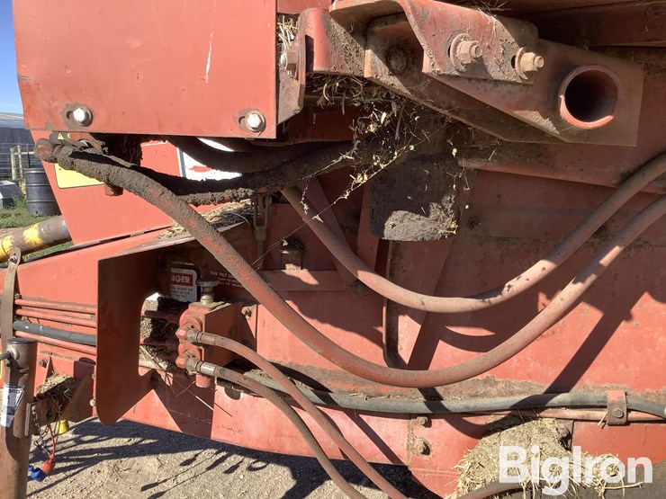 hesston-bp20-image-15