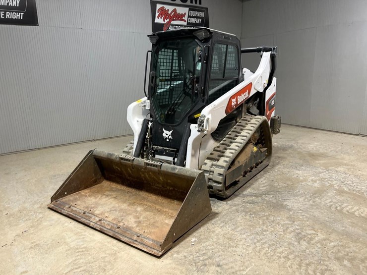 2022-bobcat-t66-image-2