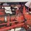 ford-9n-image-14