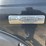 2005-ford-f250-image-12