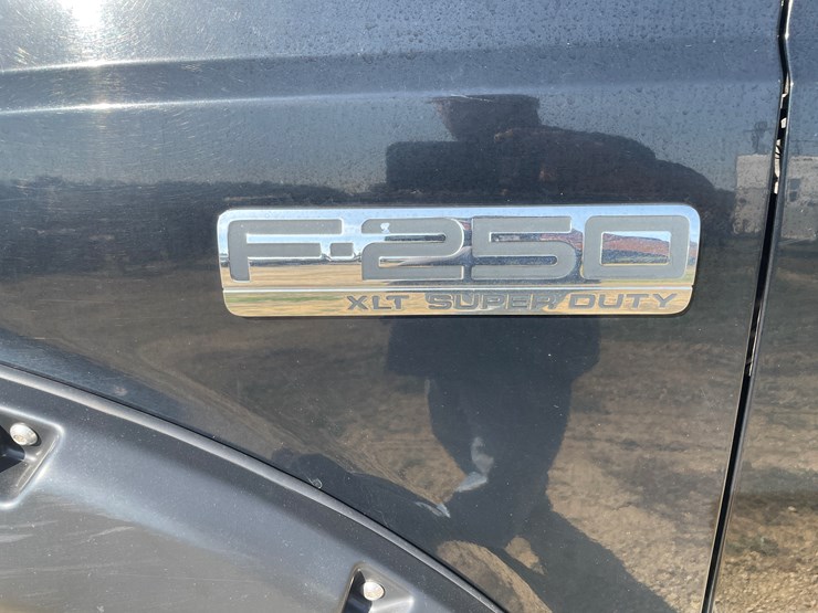 2005-ford-f250-image-12