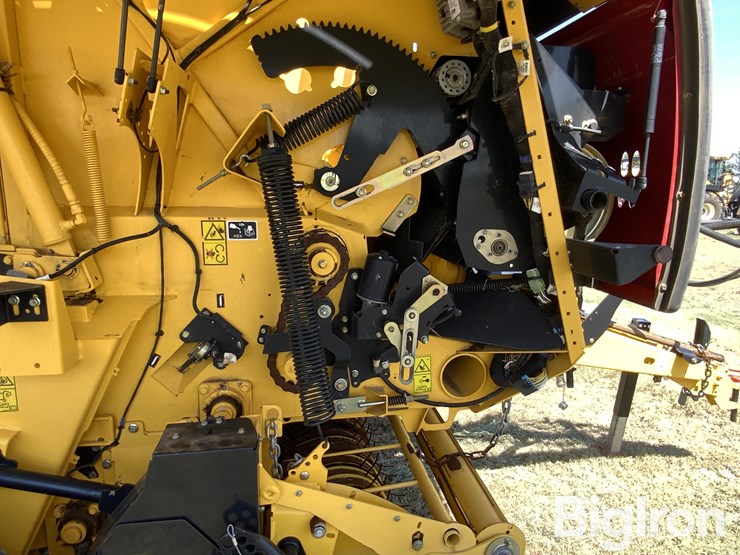 2022-new-holland-roll-belt-560-image-19