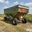 parker-4000-image-7