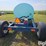 duo-lift-1600-image-6