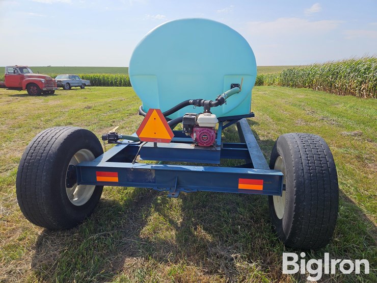 duo-lift-1600-image-6