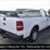2007-ford-f150-image-11