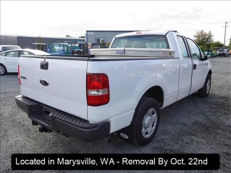 2007-ford-f150-image-11