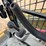 2012-caterpillar-262c2-image-20