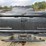 2005-chevrolet-silverado-1500-image-4
