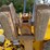 new-holland-lb75-image-96