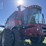 2004-case-ih-8010-image-3