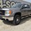2007-gmc-sierra-2500-image-6