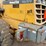 komatsu-wa320-image-16