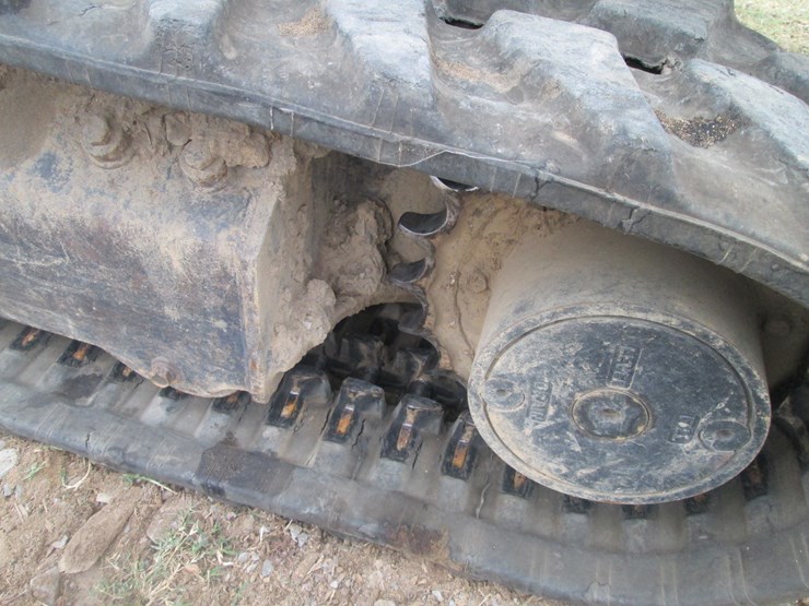 kubota-kx91-3-image-6