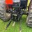 1983-allis-chalmers-6060-tractor-image-10