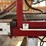 #125-•-2023-echo-45hd2-hydraulic-bandmill-image-32
