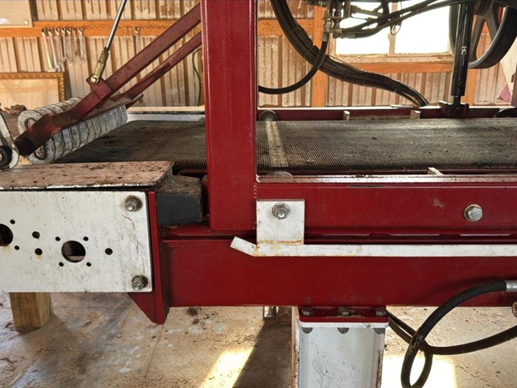 #125-•-2023-echo-45hd2-hydraulic-bandmill-image-32