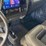 2002-gmc-sierra-2500hd-image-23