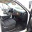 2013-gmc-1500-image-6