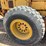 caterpillar-120-image-34